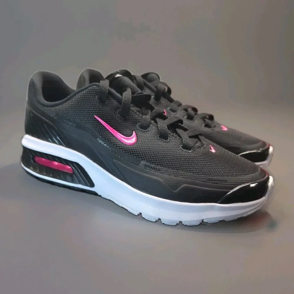 Size 8.5 Women Air Max BIA IF2628 006